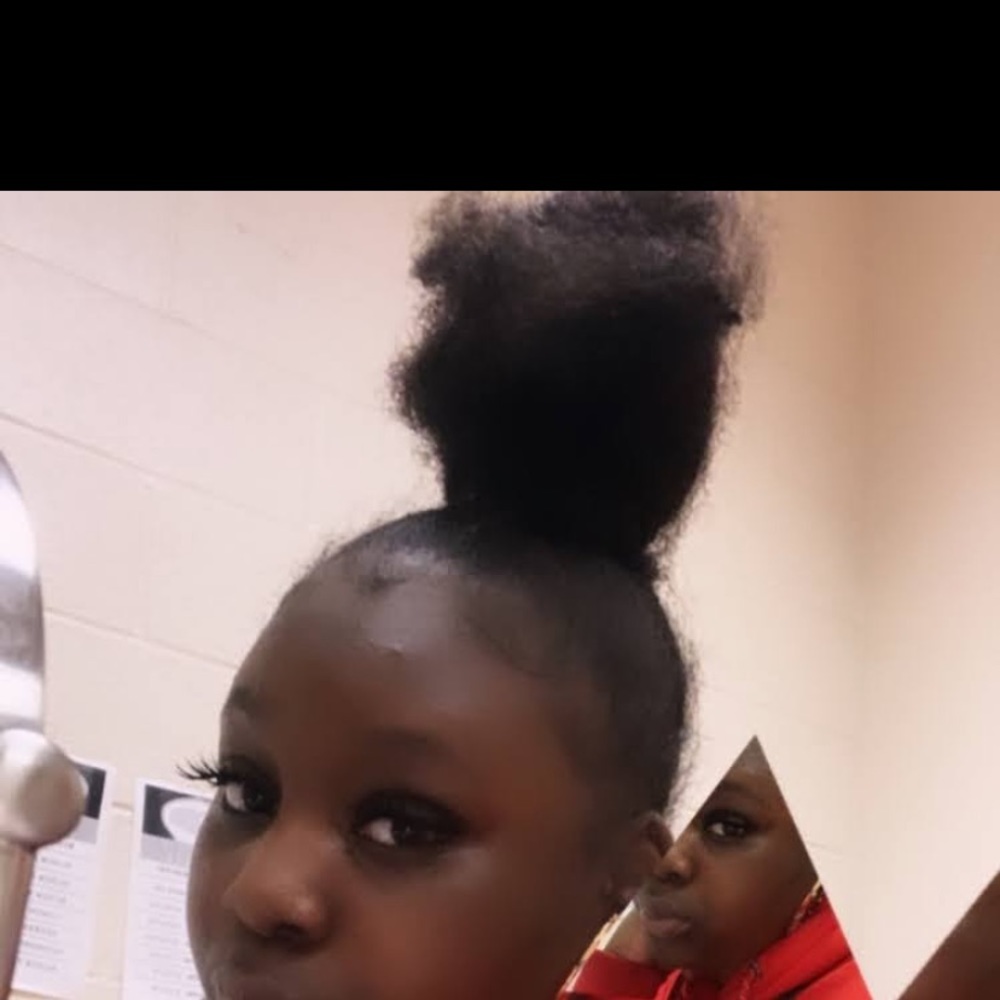 Meet your Posher, Szoei